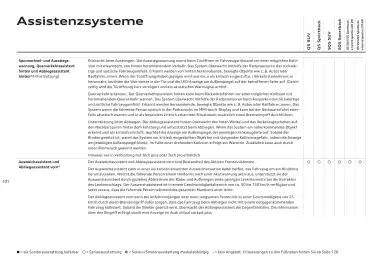 Audi Flugblatt | Q5 Seite 101