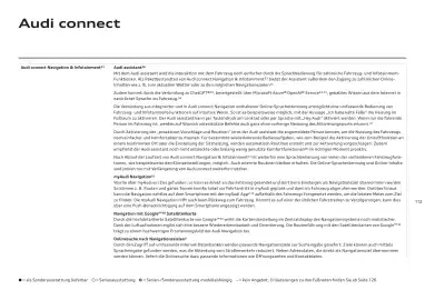 Audi Flugblatt | Q5 Seite 112