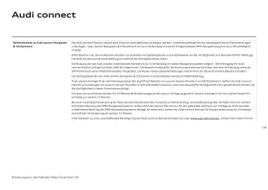 Audi Flugblatt | Q5 Seite 114