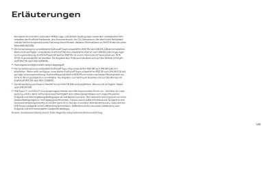 Audi Flugblatt | Q5 Seite 128