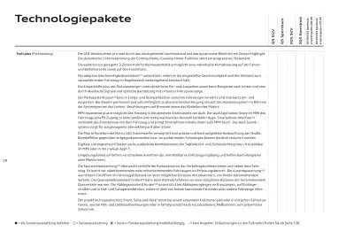 Audi Flugblatt | Q5 Seite 29