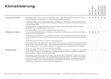 Audi Flugblatt | Q5 Seite 79