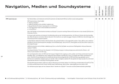 Audi Flugblatt | Q5 Seite 89