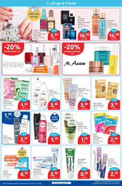 Budni Prospekt woche 50 Seite 2