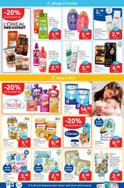 Budni Prospekt woche 50 Seite 3