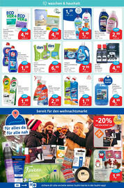 Budni Prospekt woche 50 Seite 4