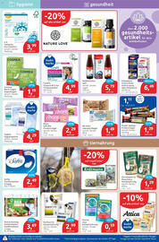 Budni Prospekt woche 50 Seite 5