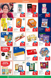 Budni Prospekt woche 50 Seite 6