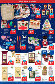 Budni Prospekt woche 50 Seite 7