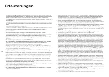 Audi Flugblatt | Q6 e-tron Seite 123