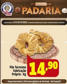 Folheto Vovó Zuzu Página 2