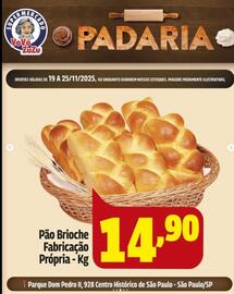 Folheto Vovó Zuzu Página 3