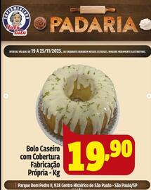 Folheto Vovó Zuzu Página 4