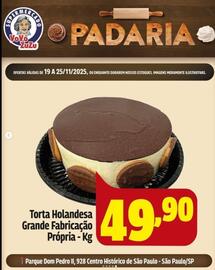 Folheto Vovó Zuzu Página 5