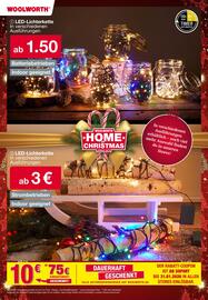 Woolworth Prospekt Seite 10