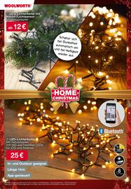 Woolworth Prospekt Seite 12