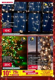 Woolworth Prospekt Seite 13