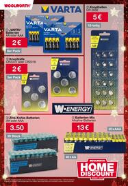 Woolworth Prospekt Seite 14