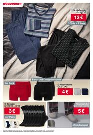 Woolworth Prospekt Seite 6