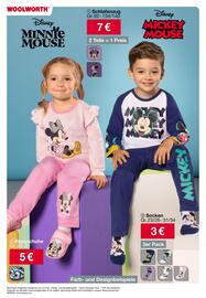 Woolworth Prospekt Seite 7