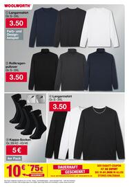 Woolworth Prospekt Seite 8
