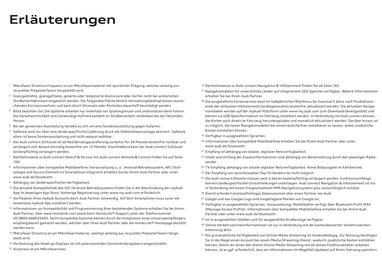 Audi Flugblatt | Q7 Seite 110