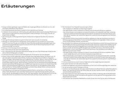 Audi Flugblatt | Q7 Seite 111