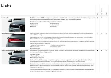 Audi Flugblatt | Q7 Seite 25