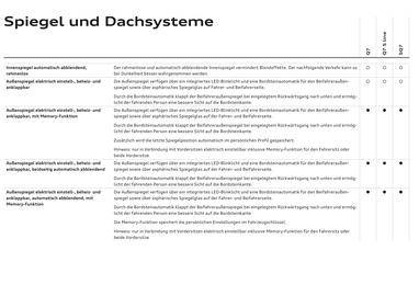 Audi Flugblatt | Q7 Seite 31