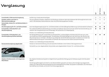 Audi Flugblatt | Q7 Seite 39
