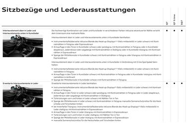 Audi Flugblatt | Q7 Seite 53