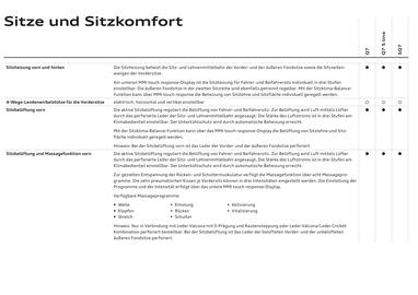 Audi Flugblatt | Q7 Seite 59