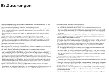 Audi Flugblatt | Q7 Seite 111