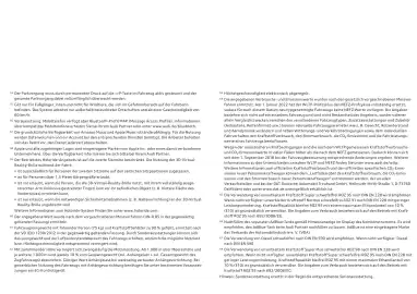 Audi Flugblatt | Q7 Seite 112