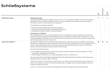 Audi Flugblatt | Q7 Seite 37