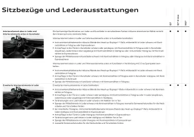 Audi Flugblatt | Q7 Seite 53