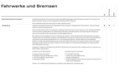 Audi Flugblatt | Q7 Seite 91