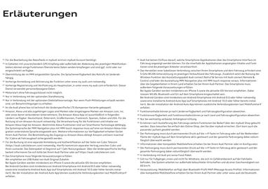 Audi Flugblatt | Q8 Seite 111