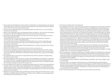 Audi Flugblatt | Q8 Seite 112