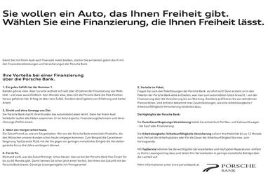 Audi Flugblatt | Q8 Seite 115