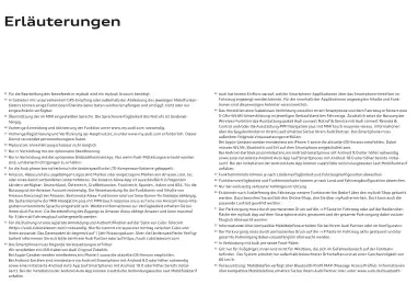 Audi Flugblatt | Q8 Seite 111