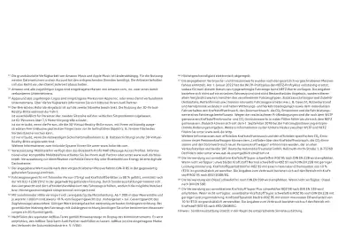 Audi Flugblatt | Q8 Seite 112