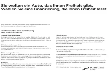 Audi Flugblatt | Q8 Seite 115