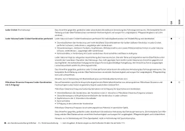 Audi Flugblatt | Q8 Seite 46