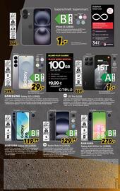 MEDIMAX Prospekt woche 47 Seite 3