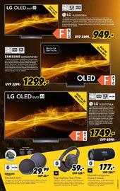 MEDIMAX Prospekt woche 47 Seite 5