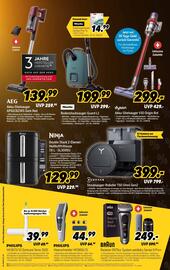 MEDIMAX Prospekt woche 47 Seite 6