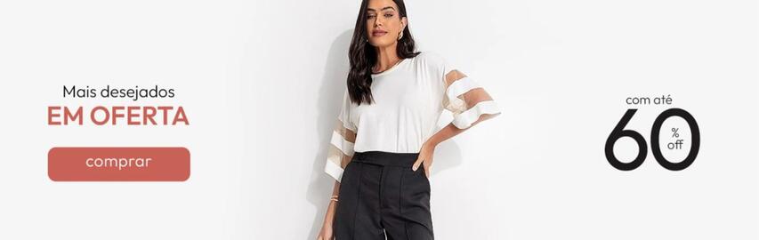 Catálogo Quintess Página 1