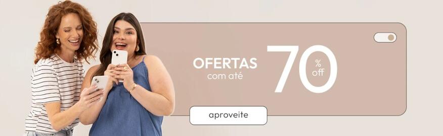 Catálogo Quintess Página 2