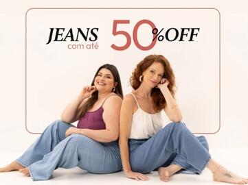 Catálogo Quintess Página 3